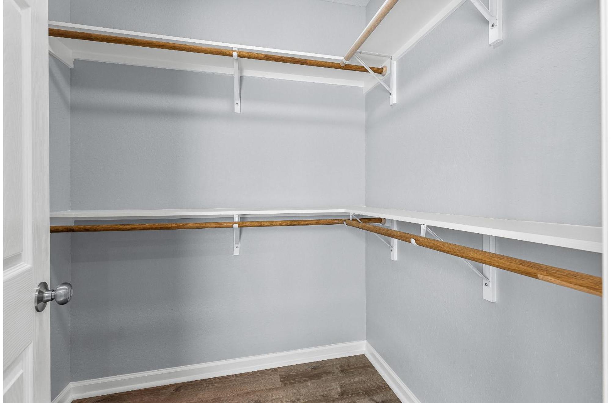 Hébergement de vacances Inviting 4br2.5ba Downtown With Ample Space *